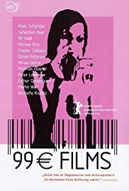 HBO Films
