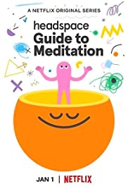 Headspace: Eine Meditationsanleitung
