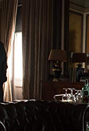 Heer En Meester de Film