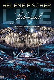 Helene Fischer Live Die Stadion Tour