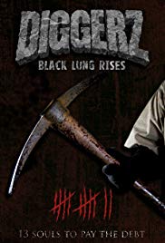 Hellbound: 13 verdammte Seelen