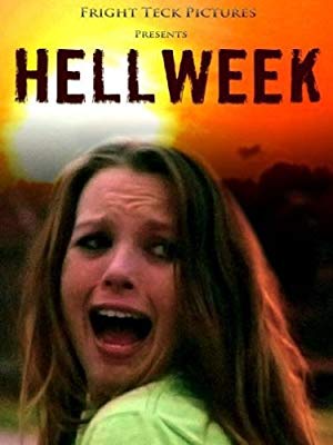 Hellweek