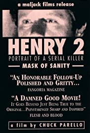 Henry - Serienkiller Nr. 1