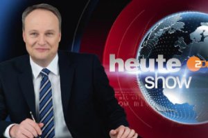 heute-show