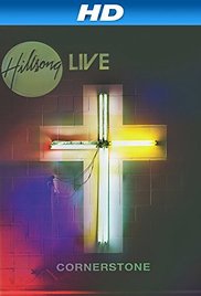 Hillsong - Live Cornerstone