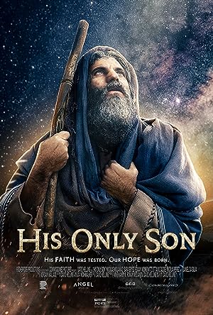 His Only Son