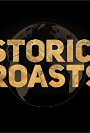 Historical Roasts