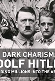 Hitler - Verführer der Massen