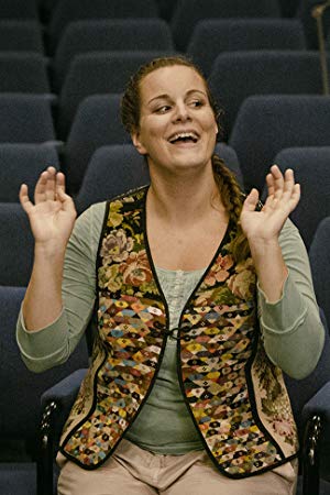 Hjørdis