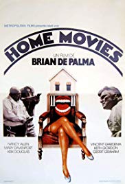 Home Movies - Wie du mir, so ich dir