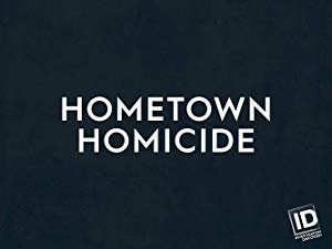 Hometown Homicide