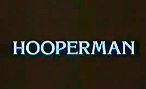 Hooperman