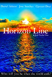 Horizon Line