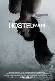 Hostel 2