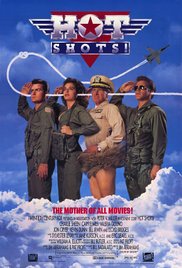 Hot Shots - Die Mutter aller Filme