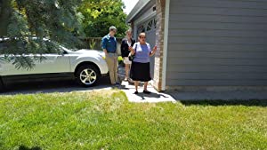 House Haunters