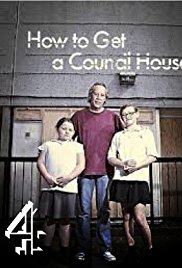 How To Get A Council House