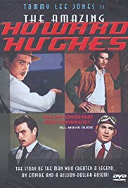 Howard Hughes - Eine Legende