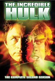 Hulk (1978)