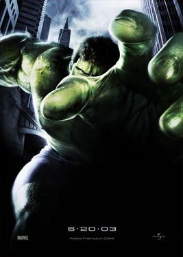 Hulk