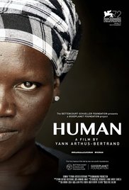 Human - Die Menschheit
