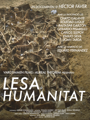 Humanität