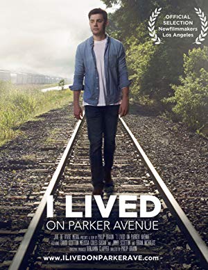 I Lived On Parker Avenue