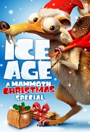 Ice Age - Eine coole Bescherung