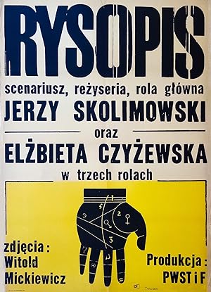 Identification Marks None