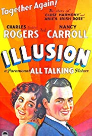 Illusion (1929)