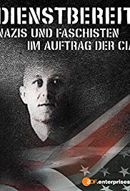 Im Auftrag der Toten