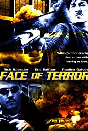 In The Face of Terror