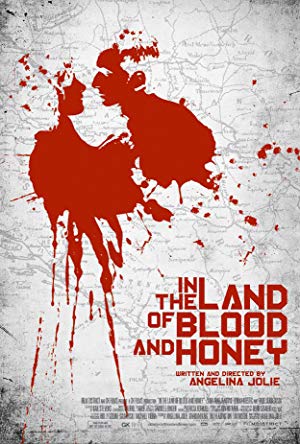 In the Land of Blood and Honey