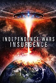 Independence Wars - Die Rückkehr