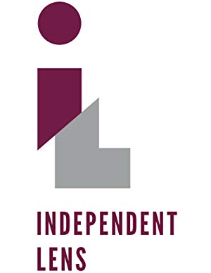 Independent Lens