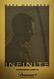 Infinite