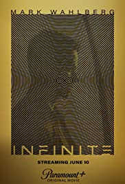 Infinite