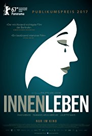 Innen Leben