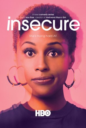 Insecure