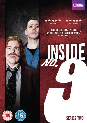 Inside No. 9