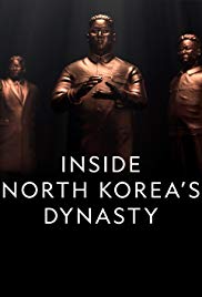 Inside North Koreas Dynasty