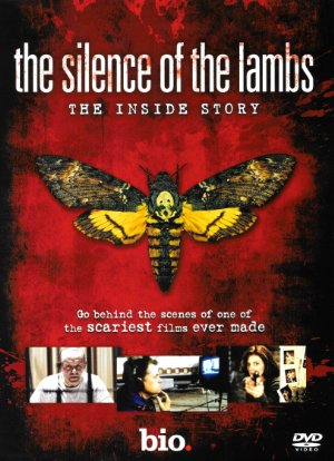 Inside Story - The Silence Of The Lambs