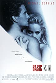 Instinctive Desires