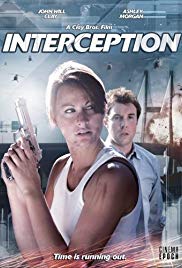 Interception - Im Visier des FBI