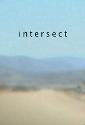 Intersect