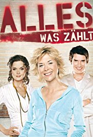IS im Fadenkreuz