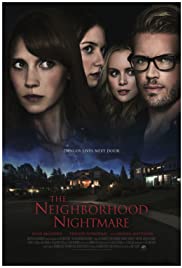 Is There a Killer on My Street?