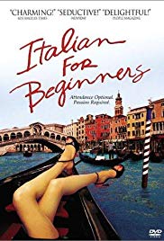 Italienisch für Anfänger