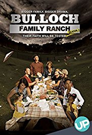 J.L. Family Ranch