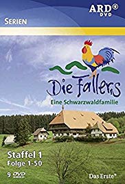 Jahrmarkt der Eitelkeiten